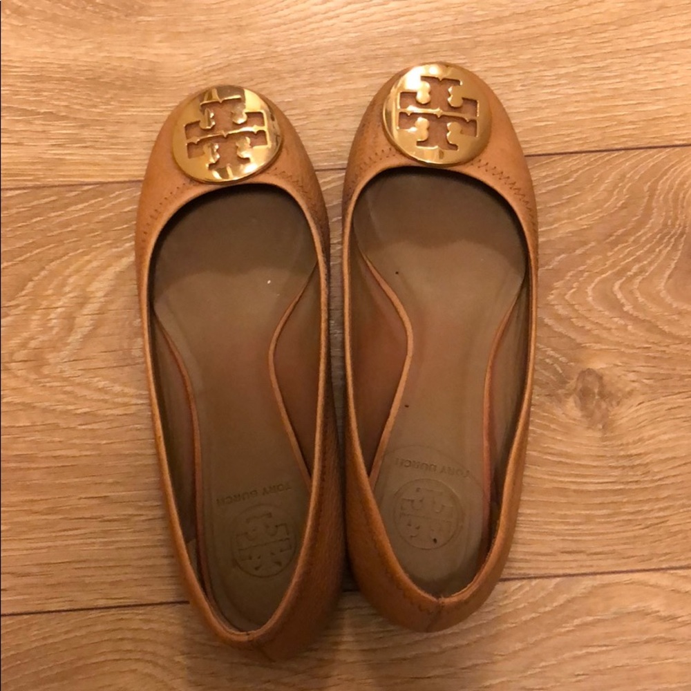 Doesn’t like anymore